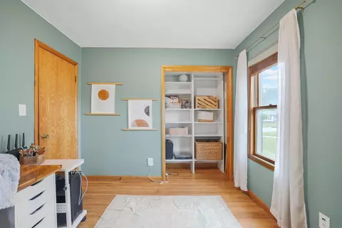 746 Stephan Ave, Waterloo, IA 50701 photo 13