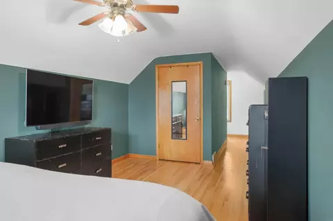 746 Stephan Ave, Waterloo, IA 50701 photo 17
