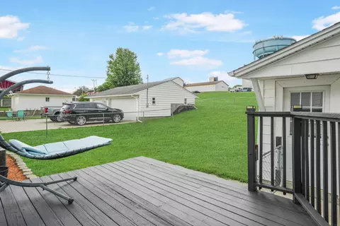 746 Stephan Ave, Waterloo, IA 50701 photo 21