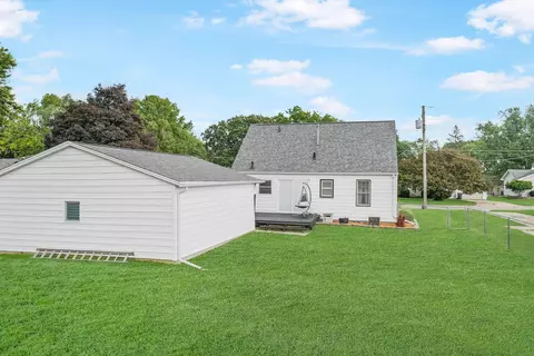 746 Stephan Ave, Waterloo, IA 50701 photo 23