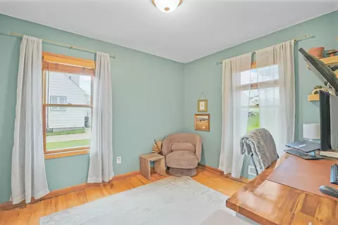 746 Stephan Ave, Waterloo, IA 50701 photo 14