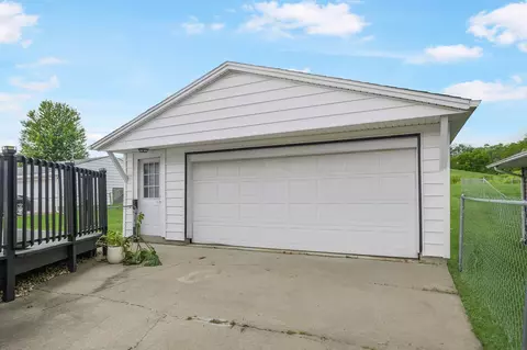 746 Stephan Ave, Waterloo, IA 50701 photo 20