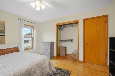 746 Stephan Ave, Waterloo, IA 50701 photo 11