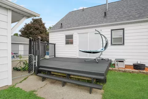 746 Stephan Ave, Waterloo, IA 50701 photo 22