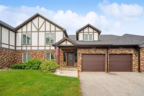 3429 Georgetown Dr # 8, Waterloo, IA 50701