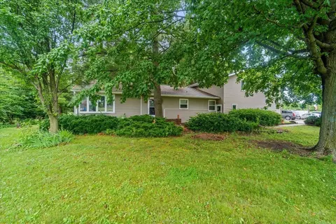 28444 County Highway S62, Gifford, IA 50259