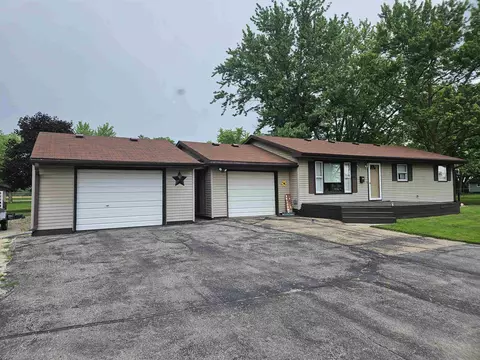 409 Mill St, Nashua, IA 50658