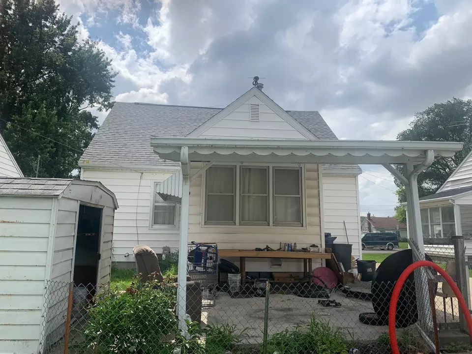  2846 E 4th St, Waterloo, IA 50703 photo 4