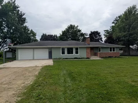 2658 215 St, Charles City, IA 50616