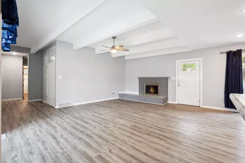 435 Maxwell St, Waterloo, IA 50701 photo 5