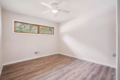 435 Maxwell St, Waterloo, IA 50701 photo 12