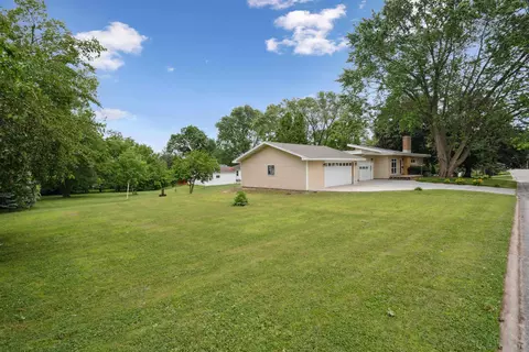 435 Maxwell St, Waterloo, IA 50701 photo 17