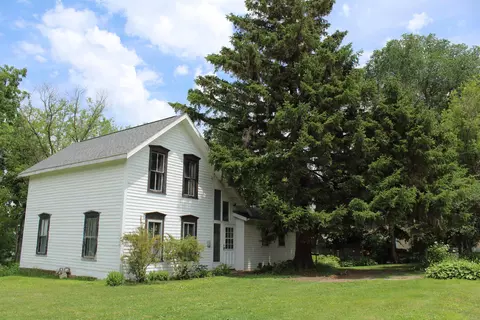 501 W North St, Calmar, IA 52132