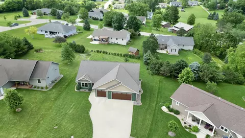 View/Area - 105 Ranchview Ct, Decorah, IA 52101 photo 5 of 5