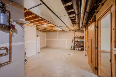 Other - 105 Ranchview Ct, Decorah, IA 52101 photo 3 of 6