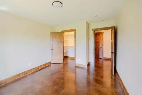 Bedroom - 105 Ranchview Ct, Decorah, IA 52101 photo 5 of 5