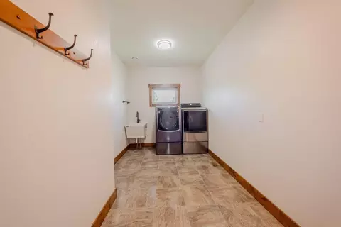 Other - 105 Ranchview Ct, Decorah, IA 52101 photo 2 of 6