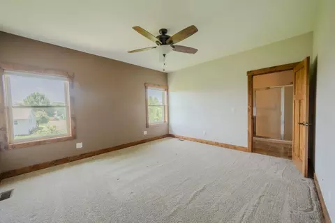 Bedroom - 105 Ranchview Ct, Decorah, IA 52101 photo 1 of 5