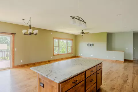 Living - 105 Ranchview Ct, Decorah, IA 52101 photo 1 of 3