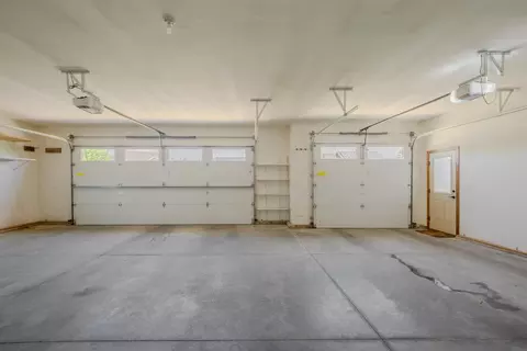 Other - 105 Ranchview Ct, Decorah, IA 52101 photo 5 of 6