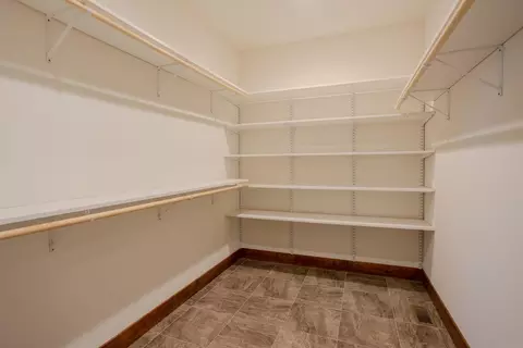 Other - 105 Ranchview Ct, Decorah, IA 52101 photo 1 of 6