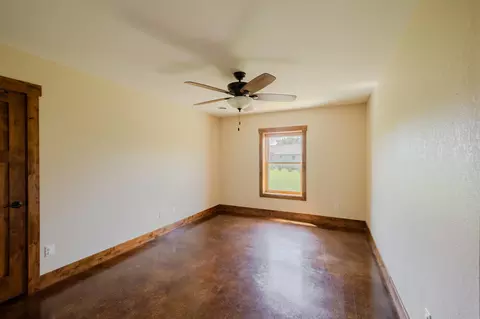 Bedroom - 105 Ranchview Ct, Decorah, IA 52101 photo 3 of 5