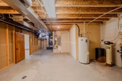 Other - 105 Ranchview Ct, Decorah, IA 52101 photo 4 of 6