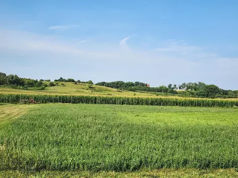 Prairie View Place, Rockford, IA 50468