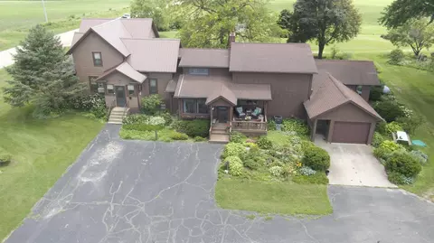 19665 T Ave, Hawkeye, IA 52147