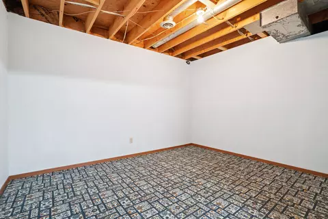 406 E 6th St, Readlyn, IA 50668 photo 24