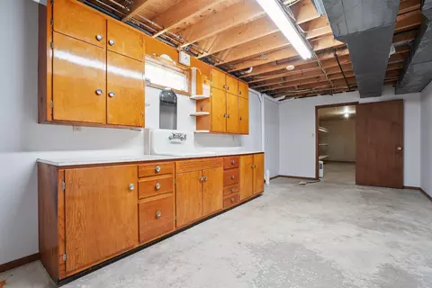 406 E 6th St, Readlyn, IA 50668 photo 22