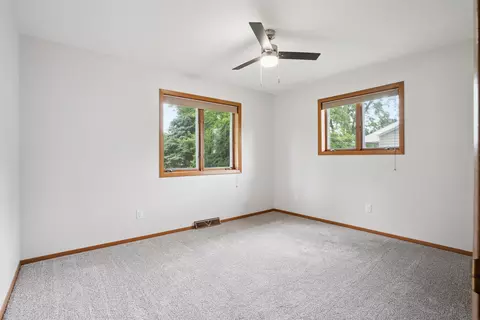 406 E 6th St, Readlyn, IA 50668 photo 18