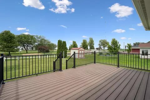 406 E 6th St, Readlyn, IA 50668 photo 13