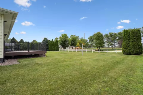 406 E 6th St, Readlyn, IA 50668 photo 27