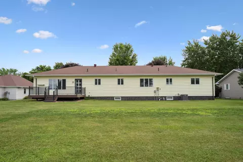 406 E 6th St, Readlyn, IA 50668 photo 25