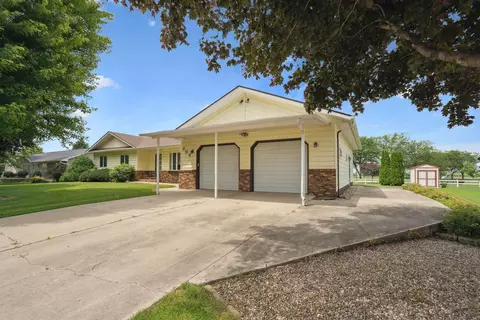 406 E 6th St, Readlyn, IA 50668 photo 28