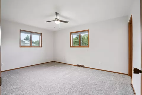 406 E 6th St, Readlyn, IA 50668 photo 14