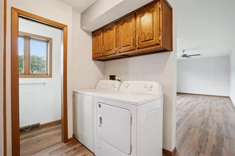 406 E 6th St, Readlyn, IA 50668 photo 9
