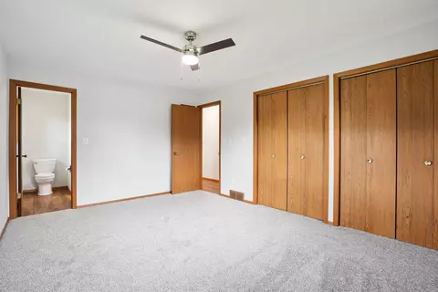406 E 6th St, Readlyn, IA 50668 photo 15