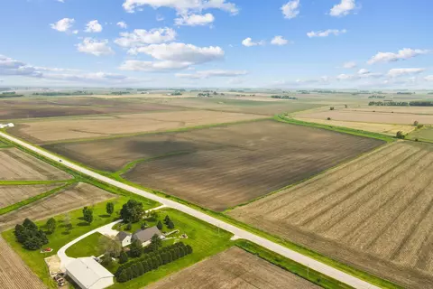 tbd Hwy C45 Hwy, Shell Rock, IA 50670