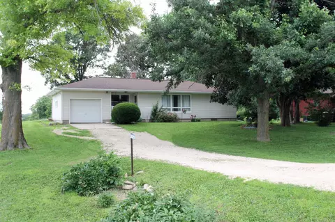 2620 Joplin Ave, Denver, IA 50622