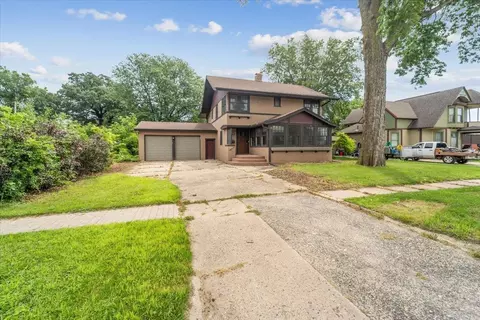 Other - 1009 11th St, Eldora, IA 50627 photo 8 of 9