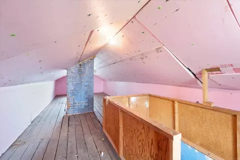 Other - 1009 11th St, Eldora, IA 50627 photo 7 of 9
