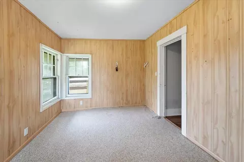 Other - 1009 11th St, Eldora, IA 50627 photo 4 of 9