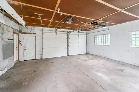 Other - 1009 11th St, Eldora, IA 50627 photo 9 of 9