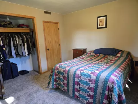 945 County St, Ridgeway, IA 52165 photo 22