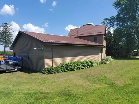 945 County St, Ridgeway, IA 52165 photo 44