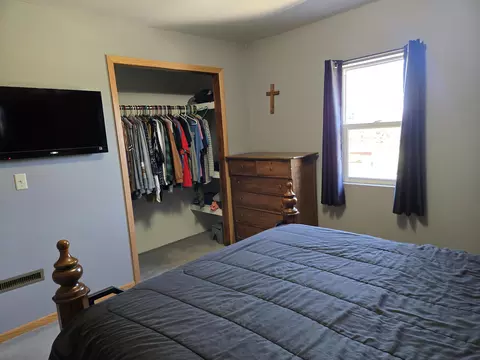 945 County St, Ridgeway, IA 52165 photo 24