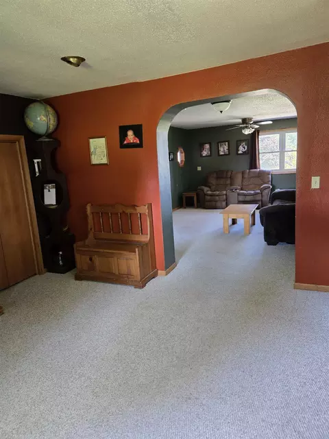 945 County St, Ridgeway, IA 52165 photo 16