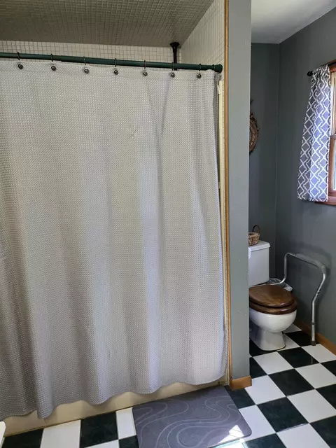 945 County St, Ridgeway, IA 52165 photo 20